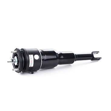 Amortiguador Neumático con AVS (Adaptive Variable Suspension)Delantero Izquierdo Lexus LS 460 (2WD) 48020-50150