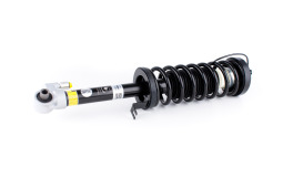BMW 7 series E38 Rear Left Shock Absorber Assembly with EDC 37121091571