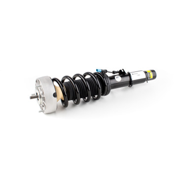Amortiguador BMW X6 F16, 2014 - 2019 Delantero Izquierdo con VDC (Variable Damper Control) 37106875083