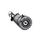 Amortiguador Neumático (Pata Telescópica) Delantero Derecho BMW X5 E53 37116761444
