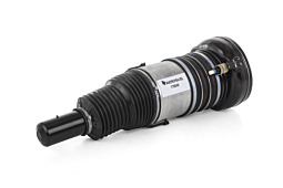 Amortiguador Neumático Delantero Izquierdo AUDI Q7 II (2015-2020)