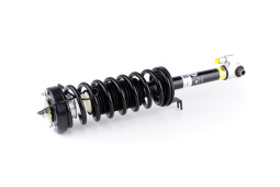 BMW 7 series E38 Rear Right Shock Absorber Assembly with EDC 37121091572